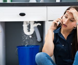 About Emergency plumbing pros Belvidere Center, VT